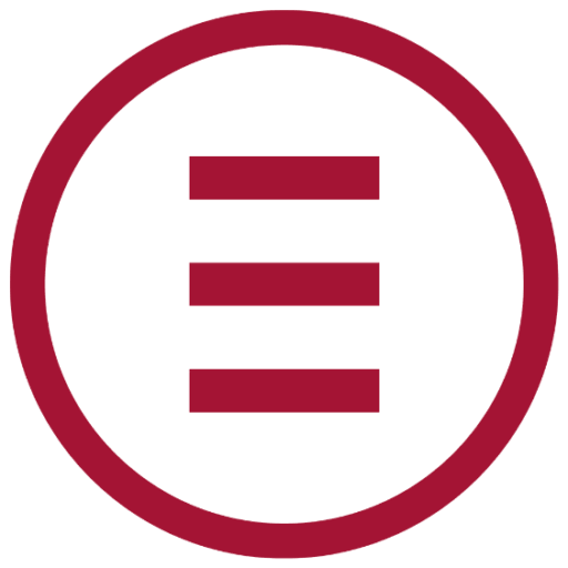 Elke Egi, Egility®