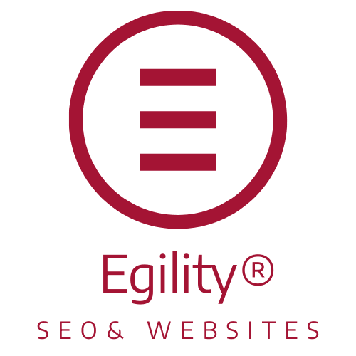 Elke Egi, Egility®